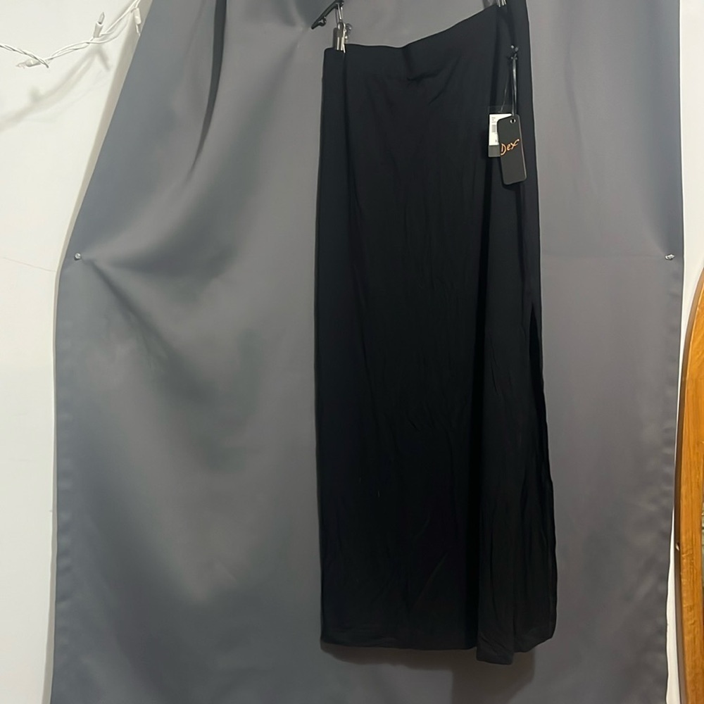 Dex Clothing Skirt